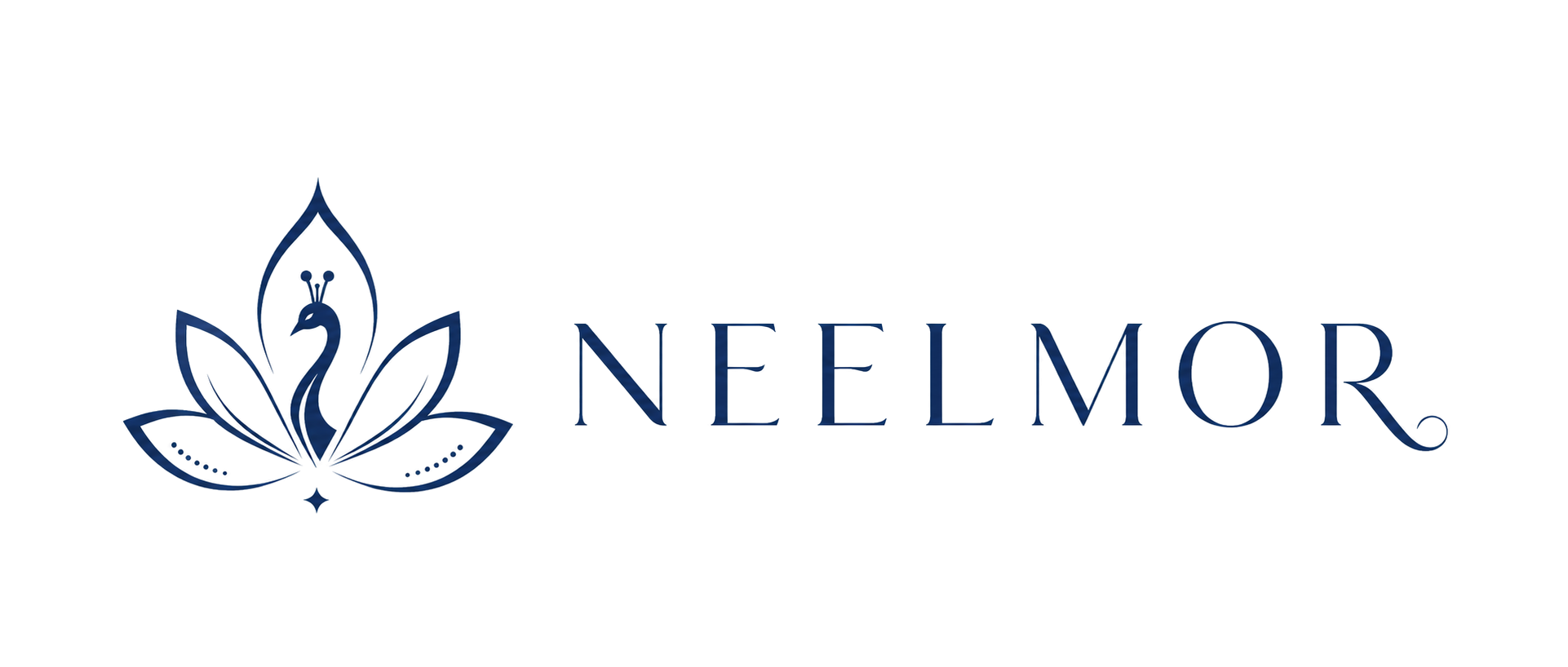 Neelmor